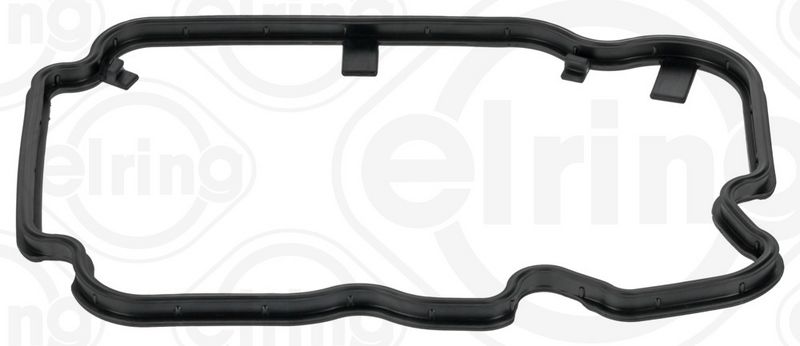 Product Image - Klepdekselpakking - 060.600 - ELRING