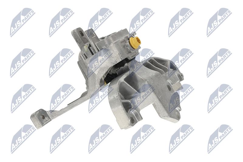 NTY ZPS-ME-062 Mounting, engine