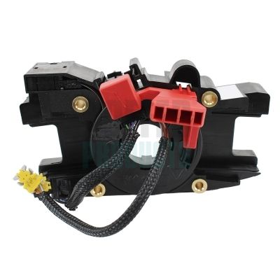 Arc spirala, Airbag MEAT & DORIA 21031622
