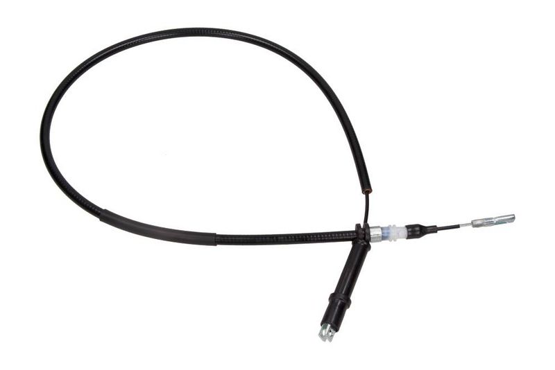 MAXGEAR Trosas, stovėjimo stabdys
