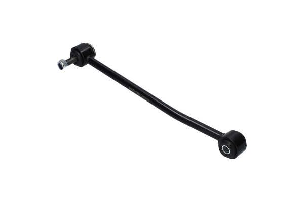 Kavo Parts SLS-10139 Link/Coupling Rod, stabiliser bar
