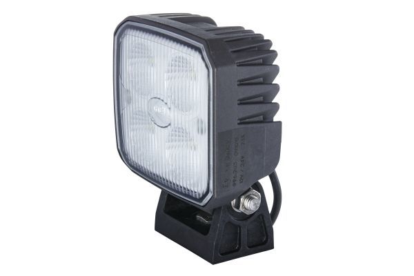 Lumina de lucru 1GA 996 283-002 HELLA