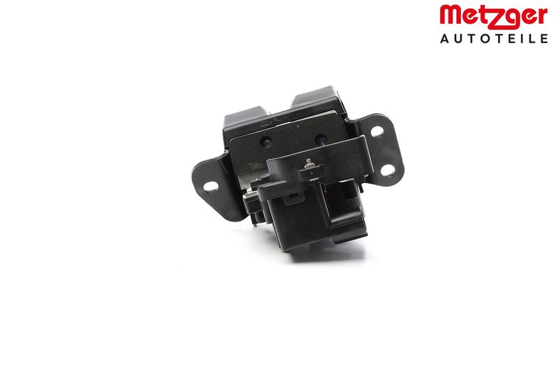 Prekė atitinka OEM kodą: 812303W000