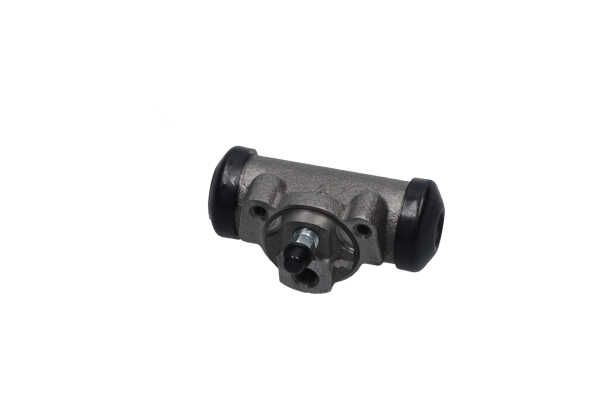 Kavo Parts BWC-9021 Wheel Brake Cylinder