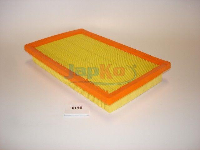 Õhufilter, JAPKO 20614