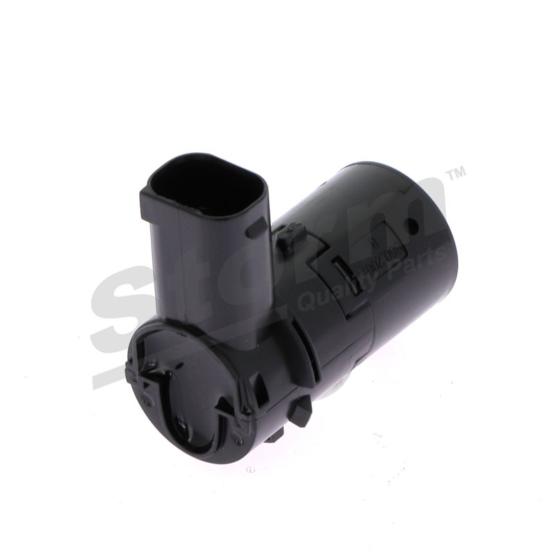 Capteur, aide au stationnement STORM QUALITY PARTS 777128