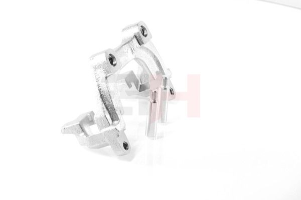 Kinnitus, pidurisadul, GH GH-464719