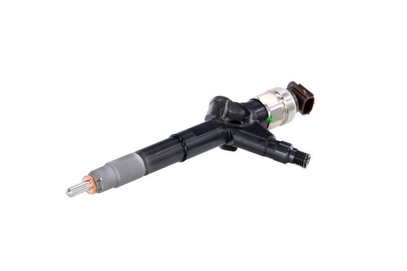 REMANTE 002-003-002180R Injector Nozzle