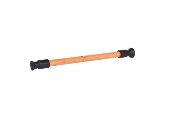 KS TOOLS 150.1131 Grinding Tool, valve seat