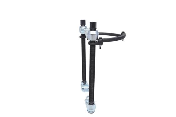 KS TOOLS 670.0021 Spring Compressor, suspension spring