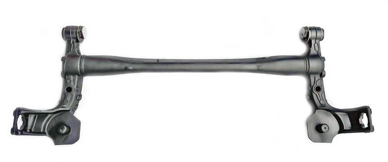 it1841a.JPG