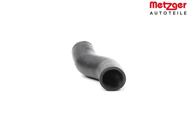 METZGER AUTOTEILE 2401383 Charge Air Hose
