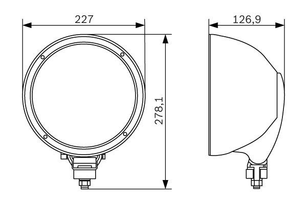 0986310952LIFRWHCO00MM.JPG