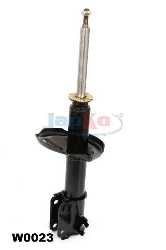 Amort, JAPKO MJW0023