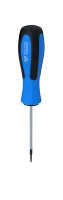 KS TOOLS BT031052 Screwdriver