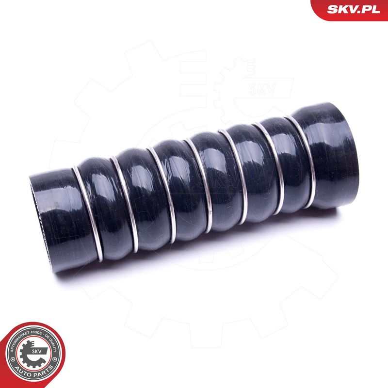 Laadimisõhu voolik, ESEN...