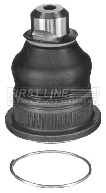 First Line FBJ5692 Ball Joint