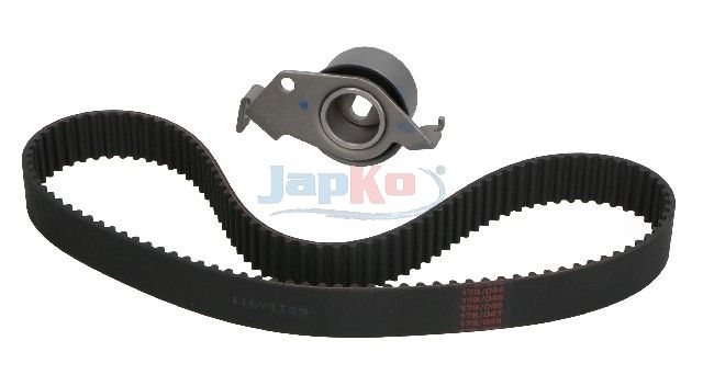 JAPKO KJT578 Timing Belt Kit