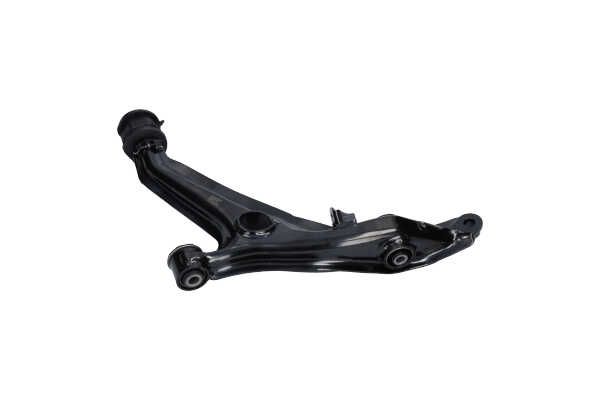 Kavo Parts SCA-2015 Control/Trailing Arm, wheel suspension