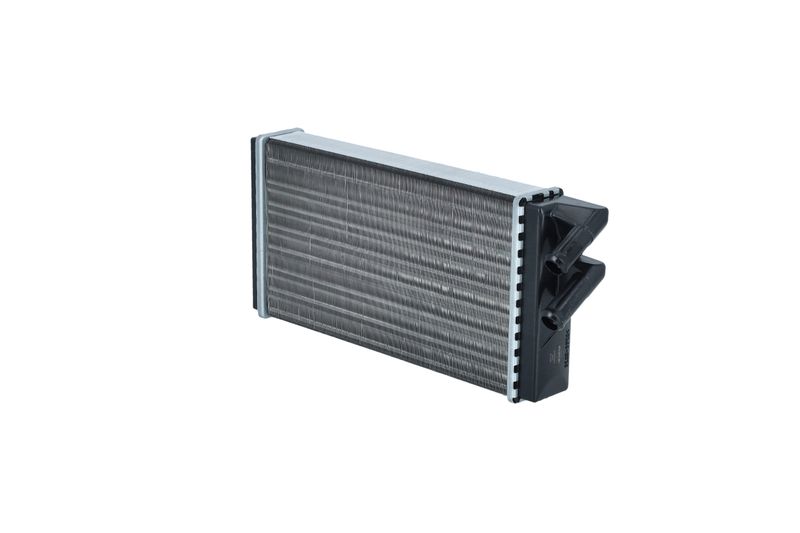 Soojusvaheti, salongiküte, NRF 50602