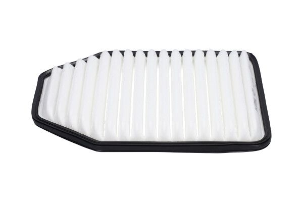 Kavo Parts FAF-10386 Air Filter