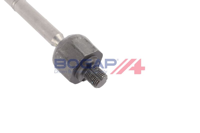 Prekės atitinka OEM kodą: GX53-3L519-AA