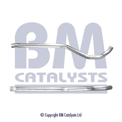 BM50599_1958122.JPG