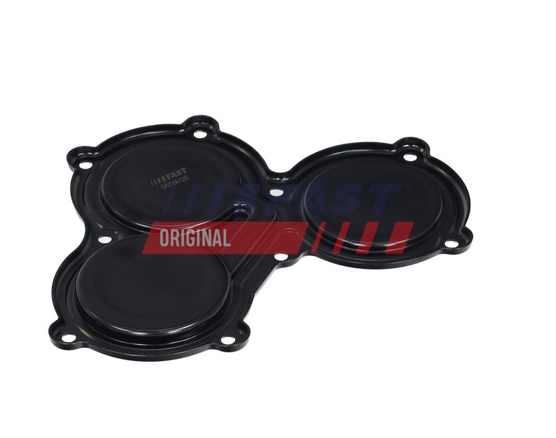 This part match OEM code: 55208774