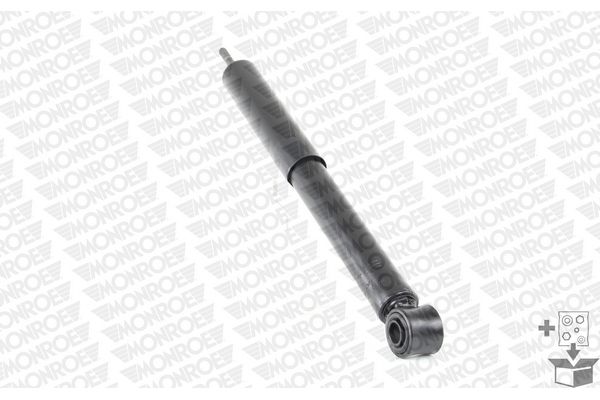 MONROE T1318 Shock Absorber