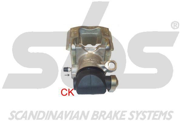 SBS_213949_1.JPG