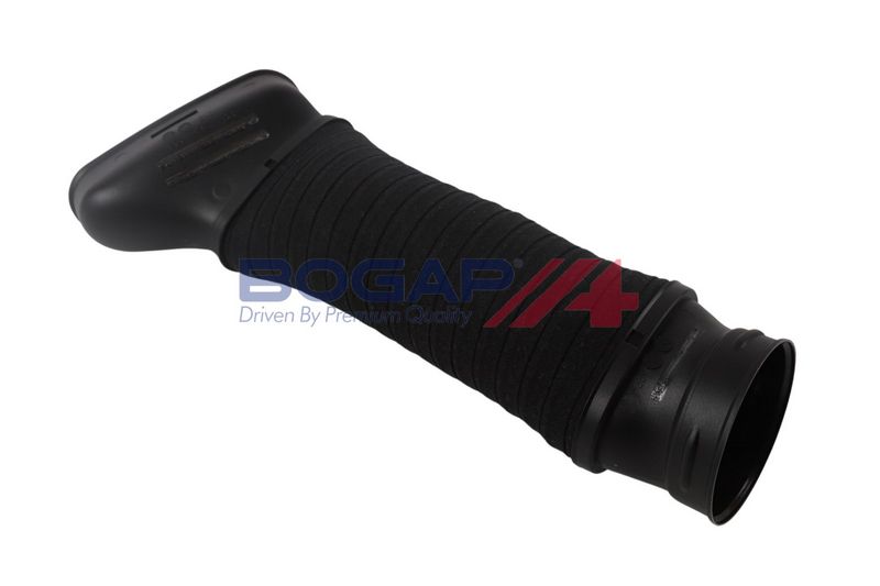 OEM код товара: A2720941982