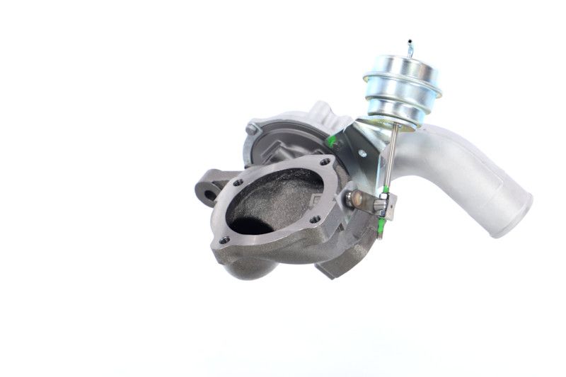 REMANTE 003-001-003228R Charger, charging (supercharged/turbocharged)