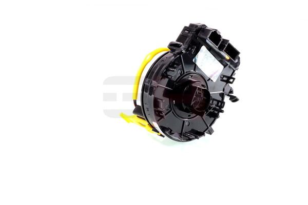 Turvapadja lint, turvapadi, GH GH-793454