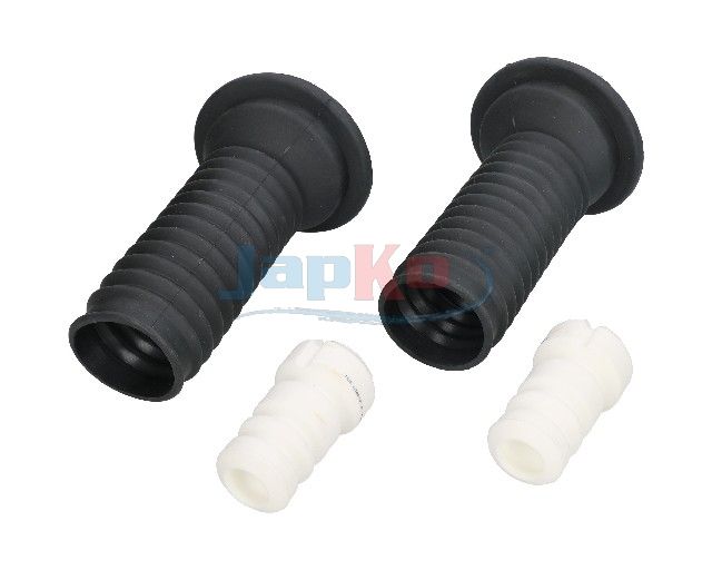 Tolmukaitse komplekt,...