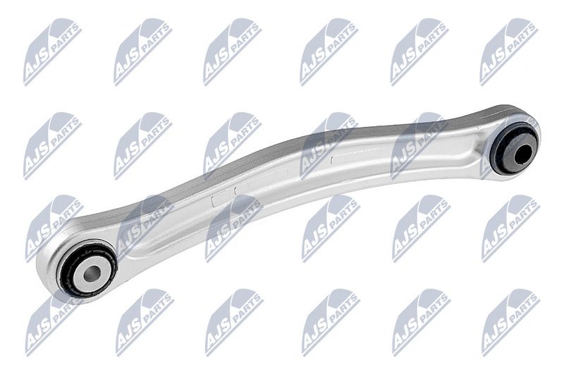NTY ZWT-VW-016 - Control/Trailing Arm, wheel suspension