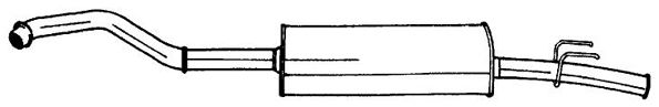 50609_1.JPG