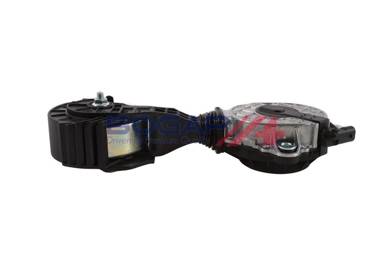 Tensor para Correa Poly V BOGAP B1320100 - 2