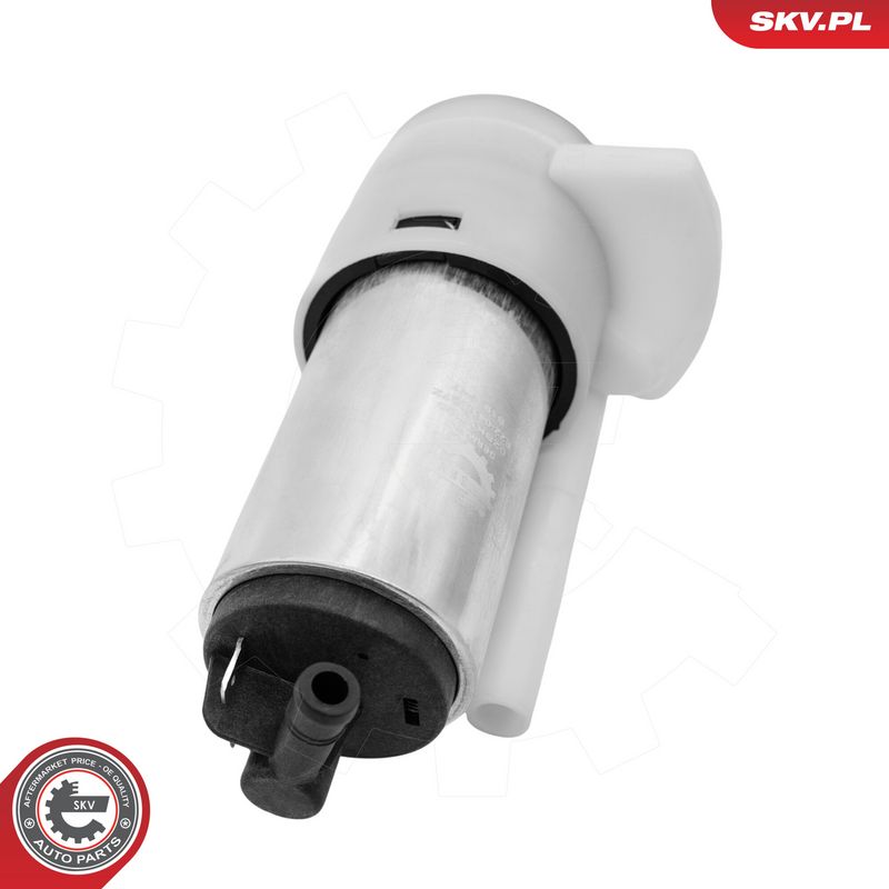 Kütusepump, ESEN SKV 02SKV220