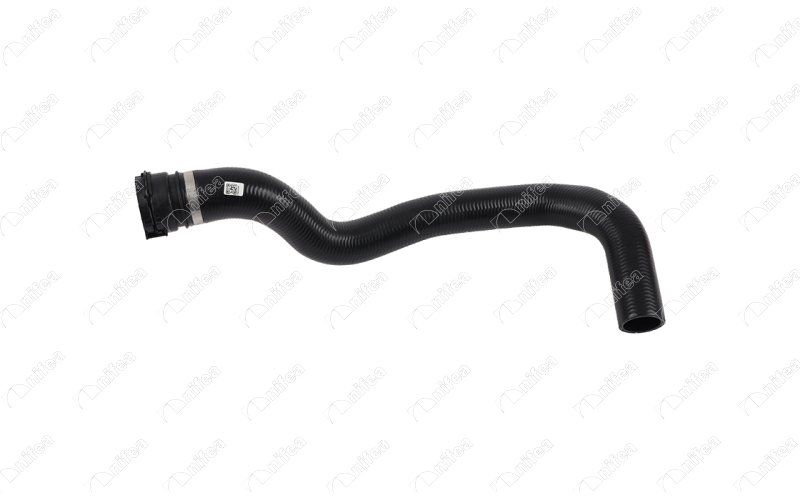 RADYATOR HORTUMU UST {OM622. OM626} C-CLASS W205 14> - VITO W447 14>