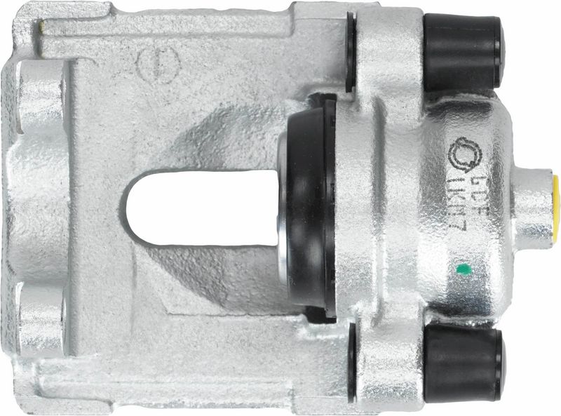 TRW BHS1105E Brake Caliper