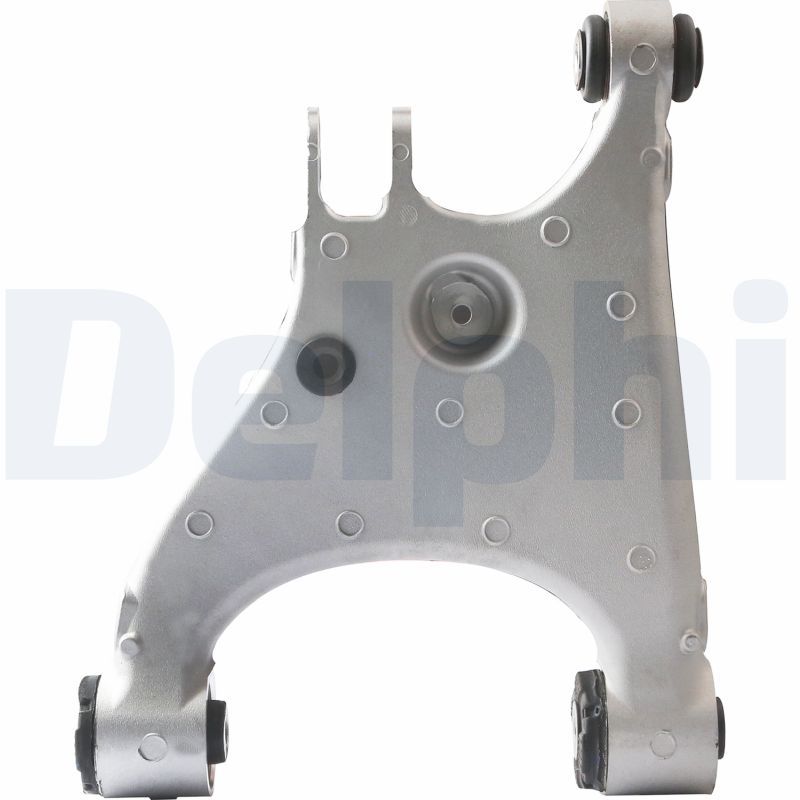DELPHI TC4783 Control/Trailing Arm, wheel suspension