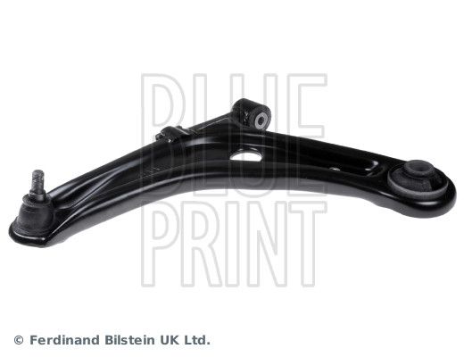 BLUE PRINT ADH28696 Control/Trailing Arm, wheel suspension