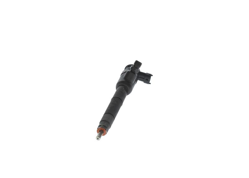 Injector 0 445 111 180 BOSCH