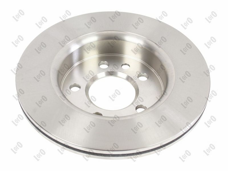 Prekės atitinka OEM kodą: 2N0615601