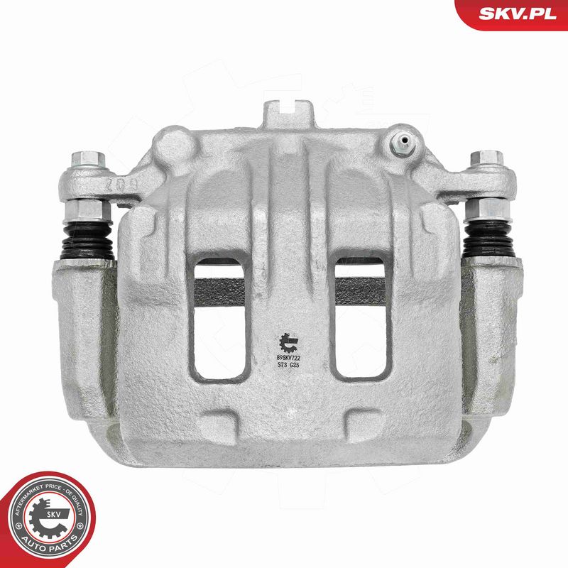 ESEN SKV 89SKV722 Brake Caliper