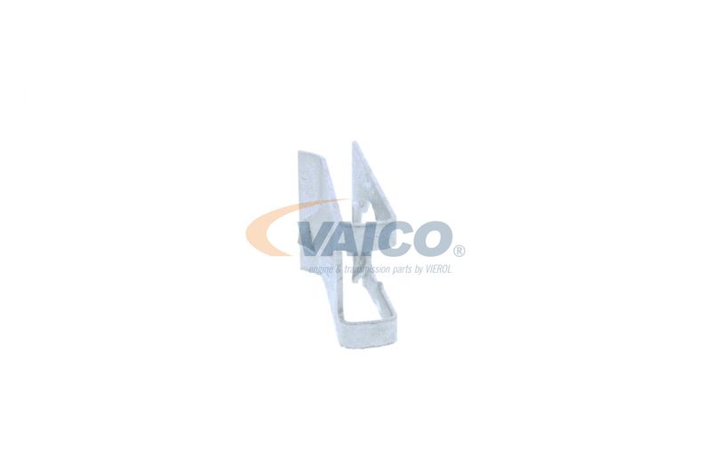 VAICO V20-1210 Nut