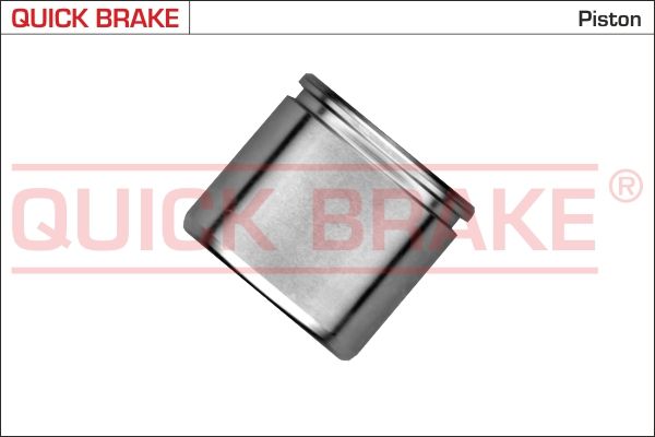 QUICK BRAKE dugattyú, féknyereg 185418K