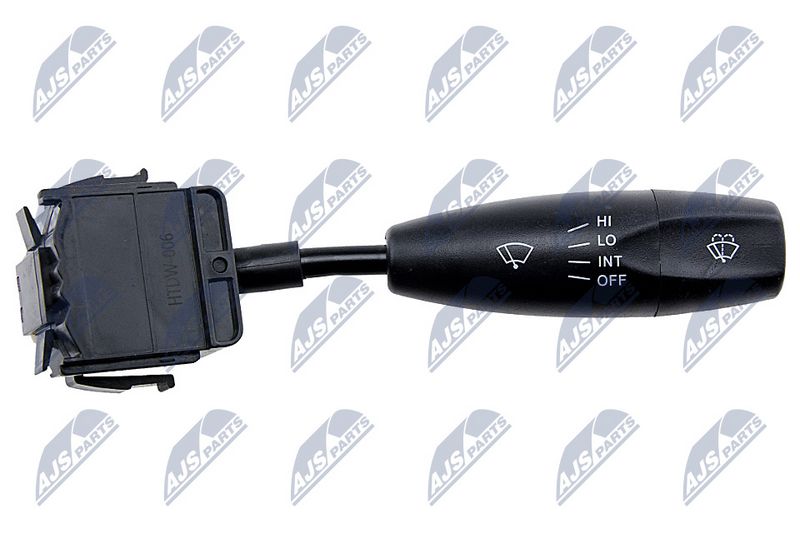 Tulede, kojameeste kangilüliti, NTY EPE-DW-006