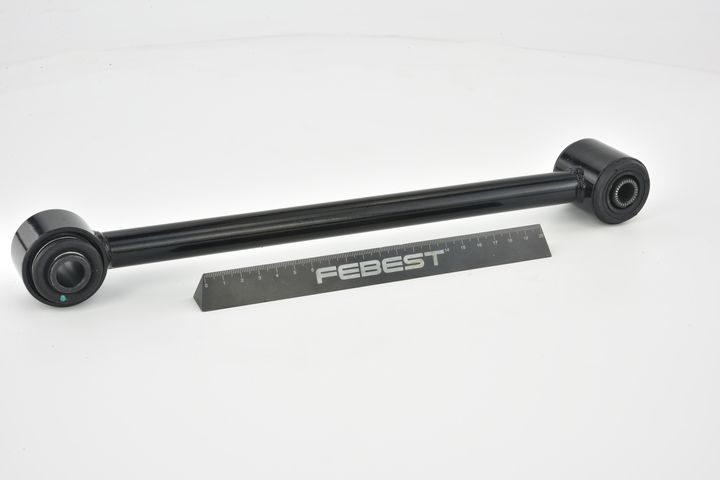 FEBEST 0125-2ST195 Control/Trailing Arm, wheel suspension