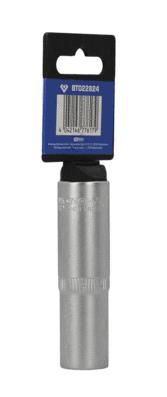 Padrun, KS TOOLS BT022824